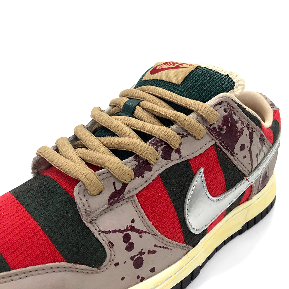 Khaki Oval Laces