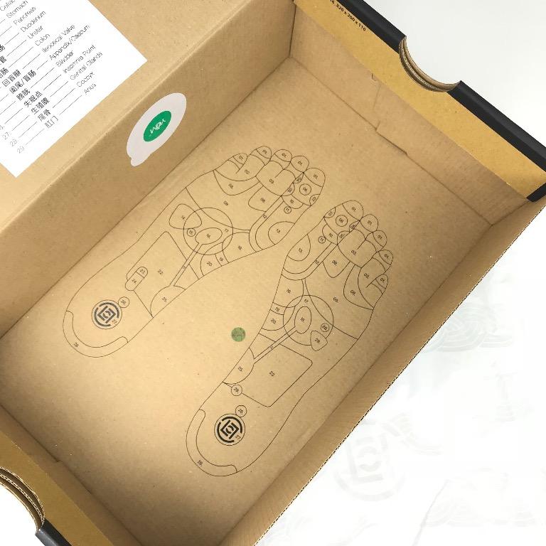 Nike Air Max 1 x Clot Net Kiss of Death KOD 2021 - US9