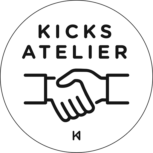 kicksatelier